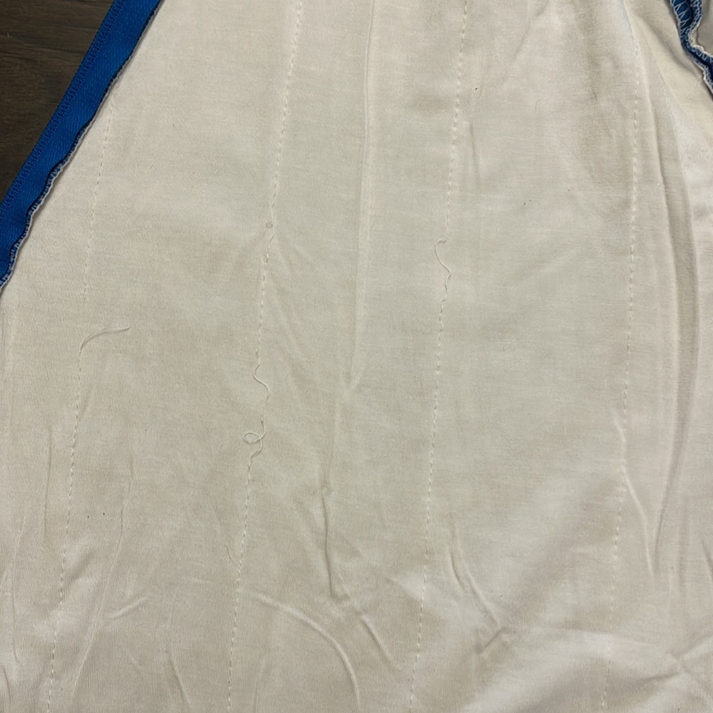 Kyte Baby Sapphire Sleepbag 1.0 tog size 6-18 months - Picture 6 of 10